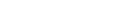 Papinot