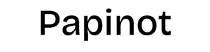 Papinot