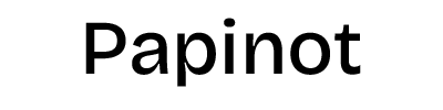 Papinot