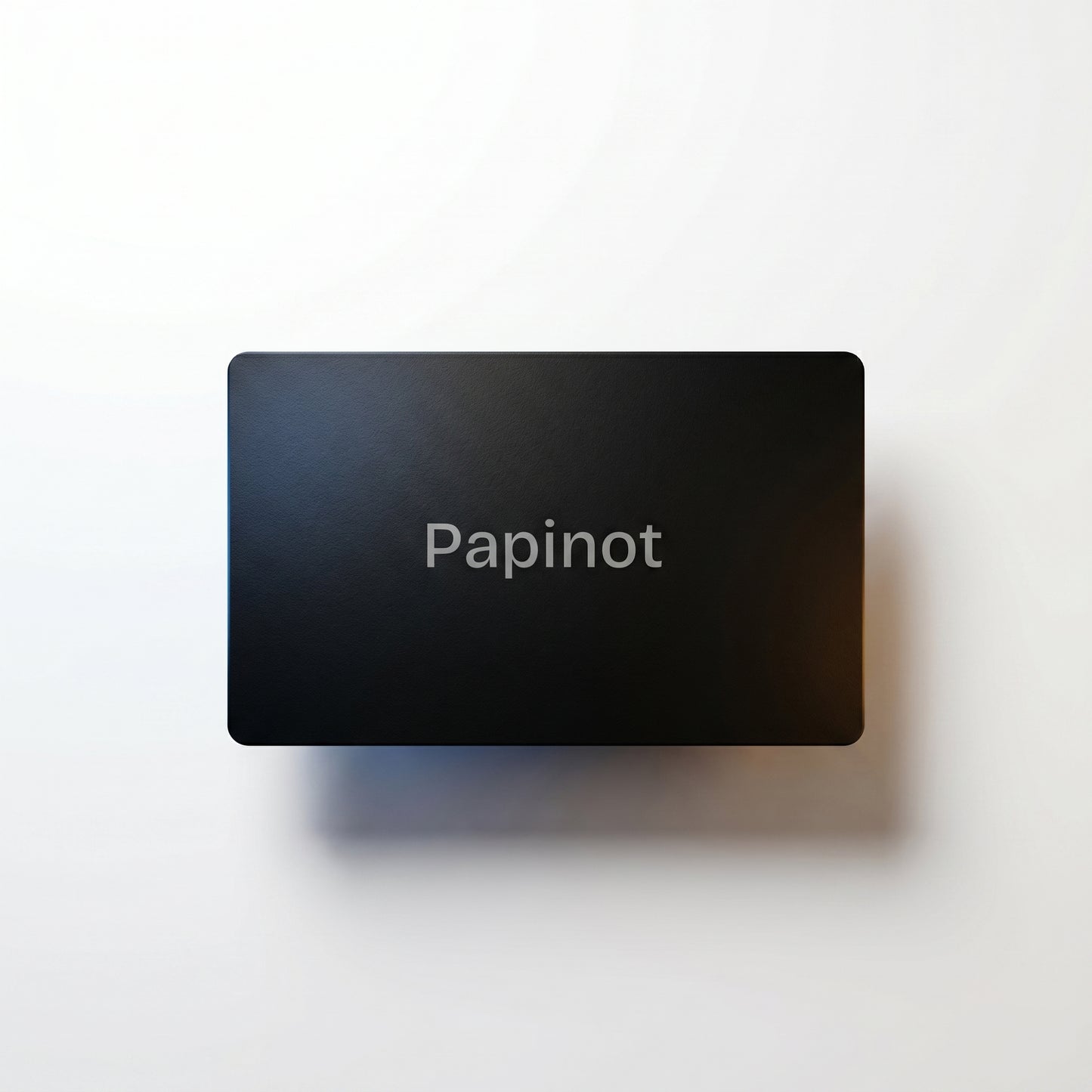 Papinot One